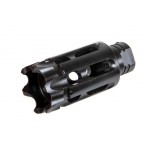 5KU ДТК Talon BreacherBrake Flash Hider (5KU-97)